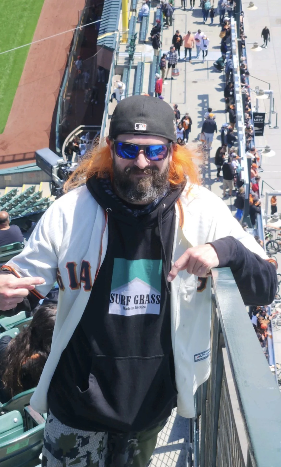 6F464717-1401-4671-B390-133460F798FE