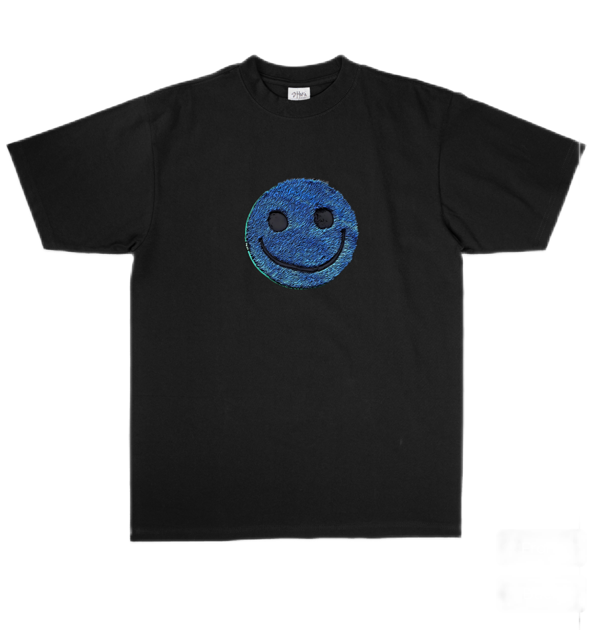 E2D329CA-4D6E-4699-A7A8-E3AC56AD3958