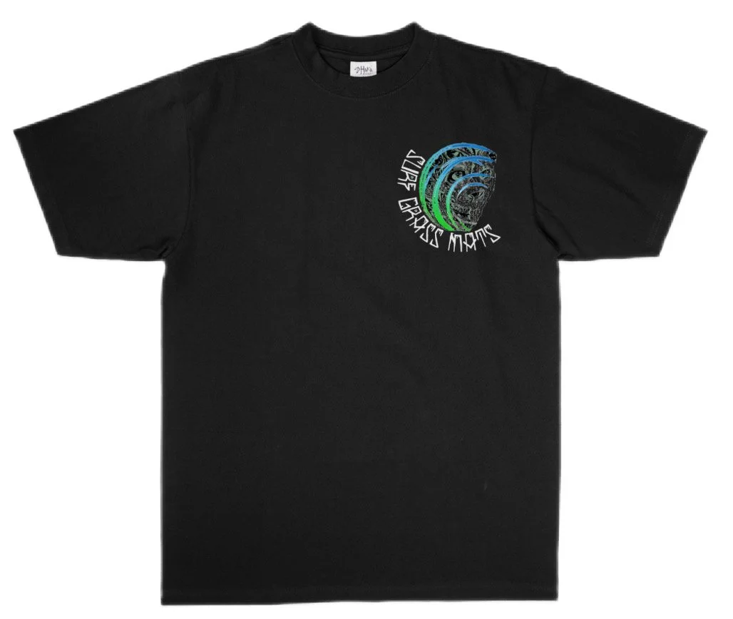 6A994DAC-65CA-44FD-8619-5CCE57EF1EF1