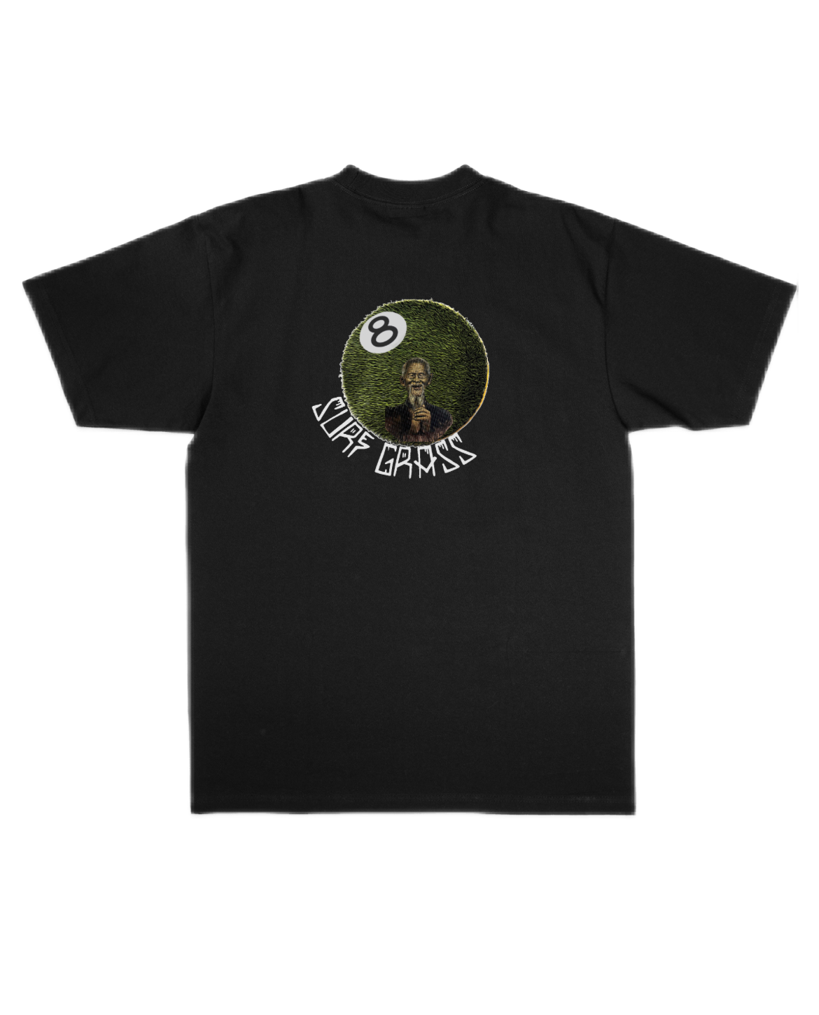 CDB37858-1505-46DE-AB31-7F449FBA86F8