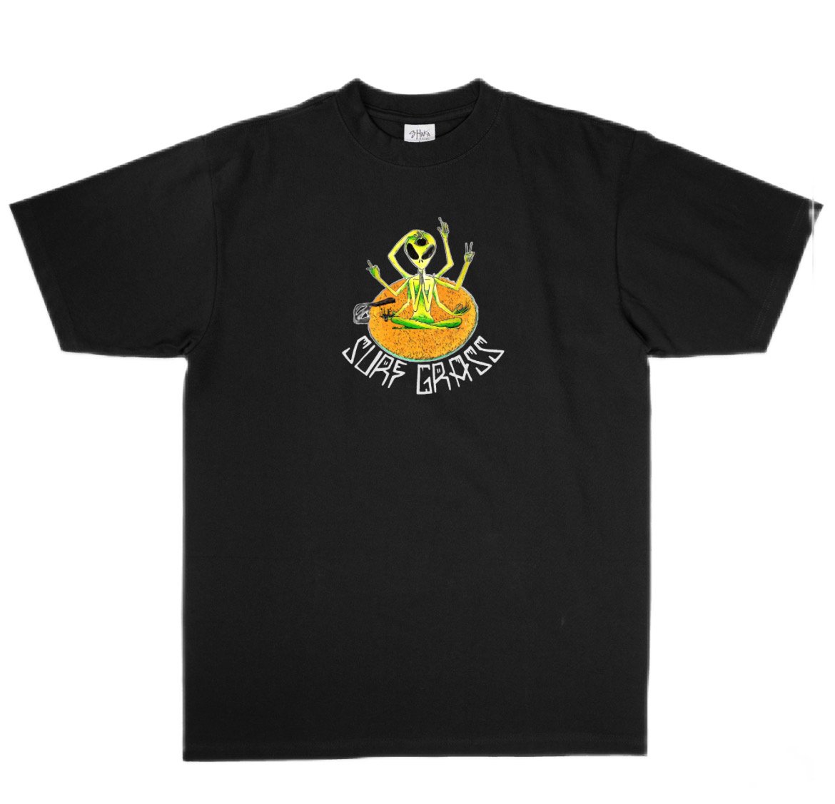 60B0297E-FEA8-429D-9945-D876B788852E