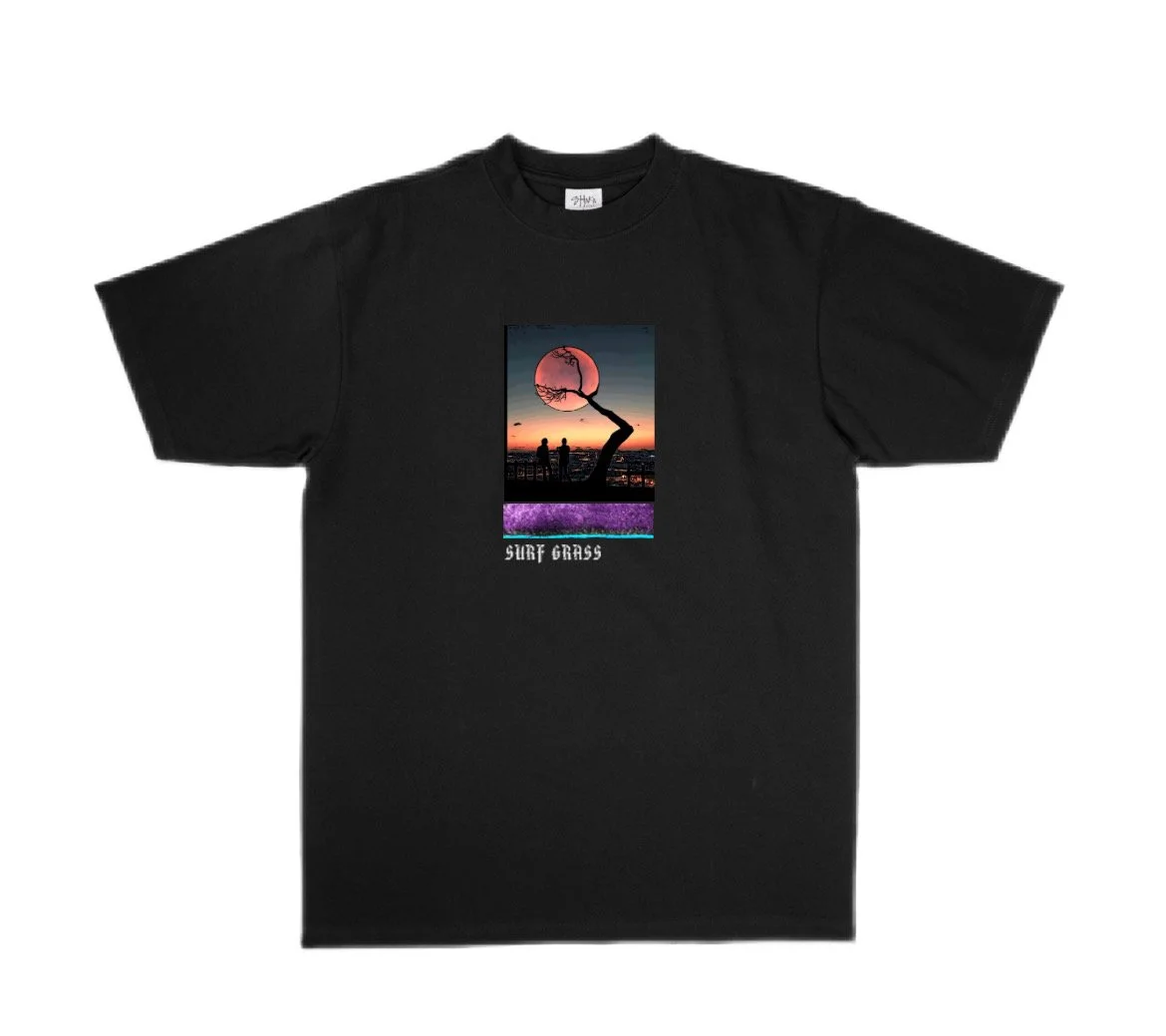 59248FEC-4CBF-48F1-8468-A6BCD6071DDC