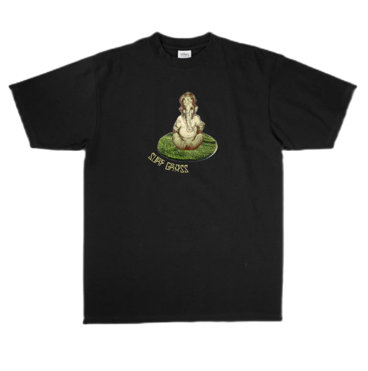 4DA56D88-C8A5-4B67-B804-FA69C3962182