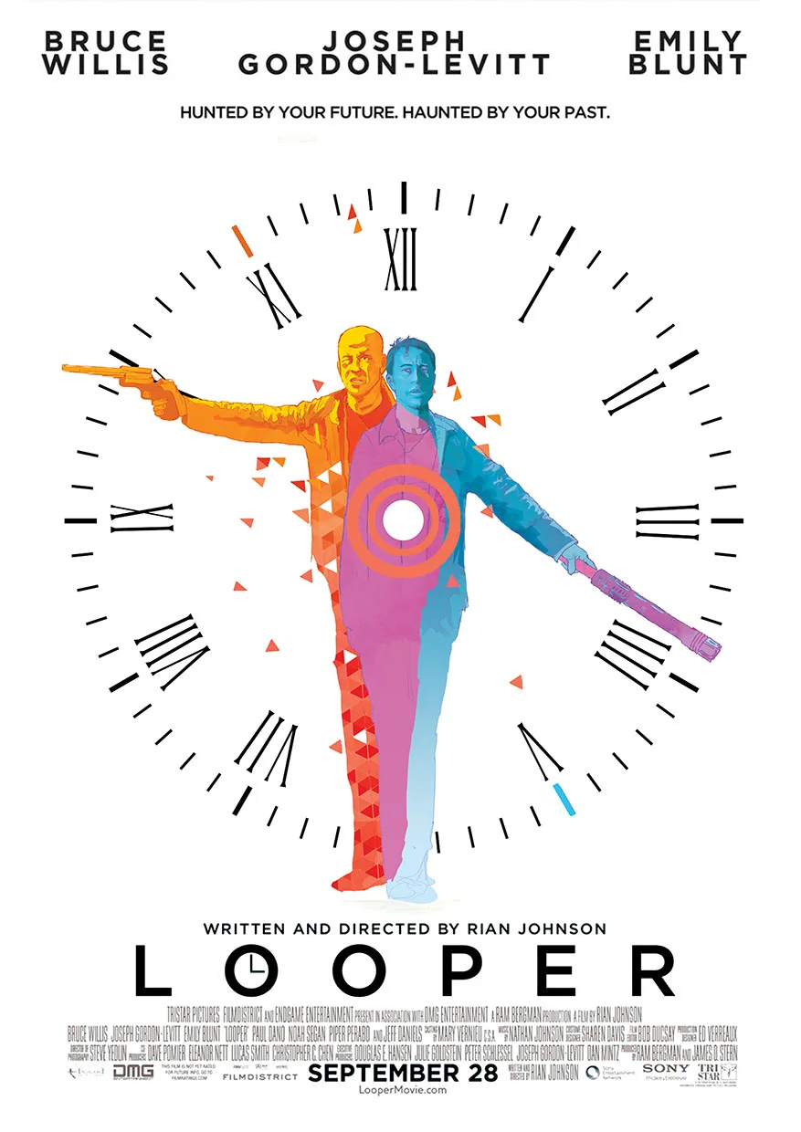 Looper