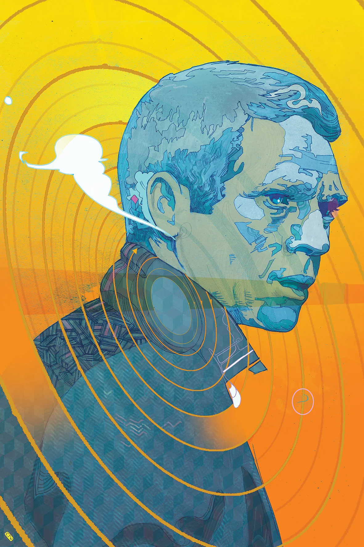 Orbit