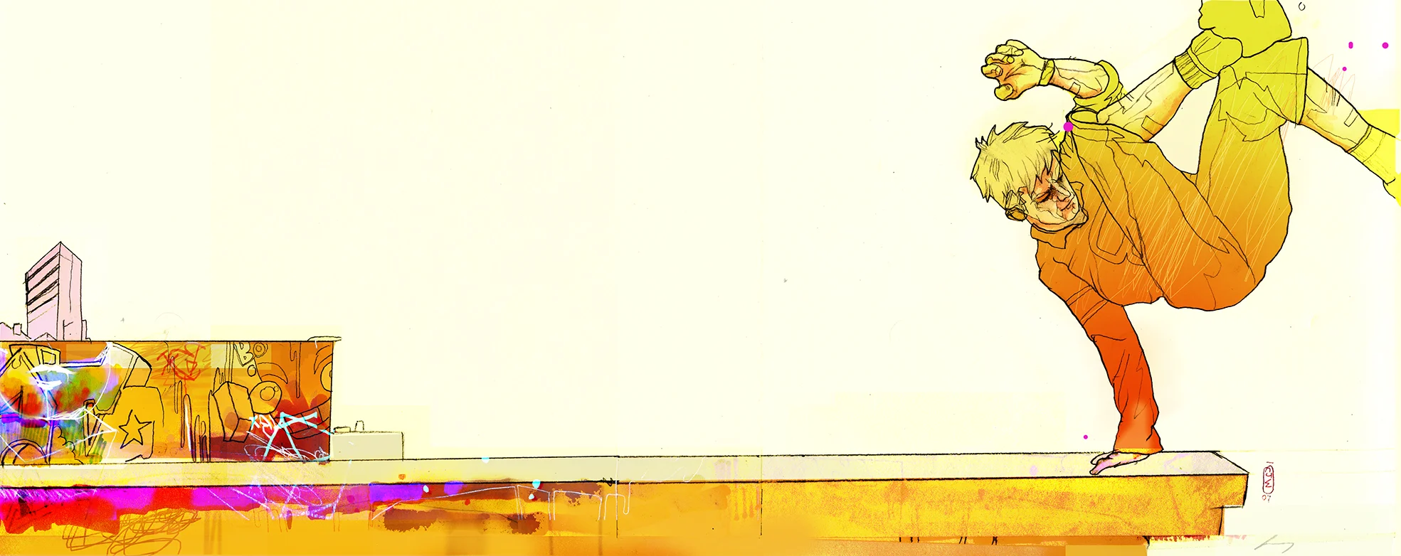 Jump 3