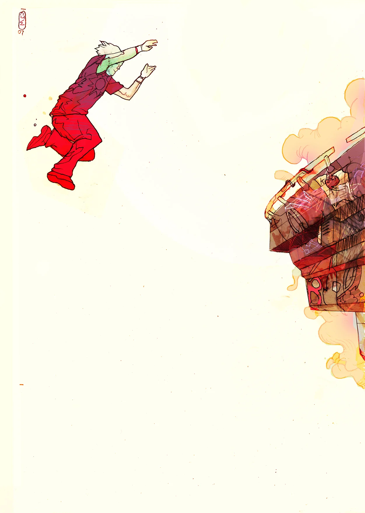 Jump 2
