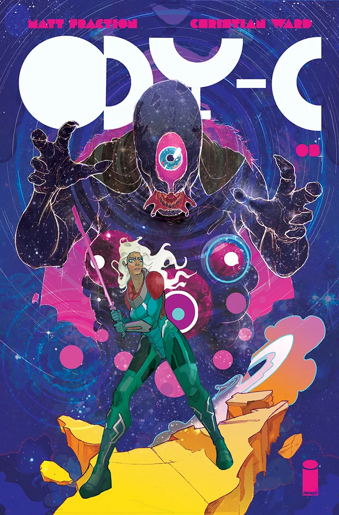 ody-c-cover3-dressed(sml-web).jpg