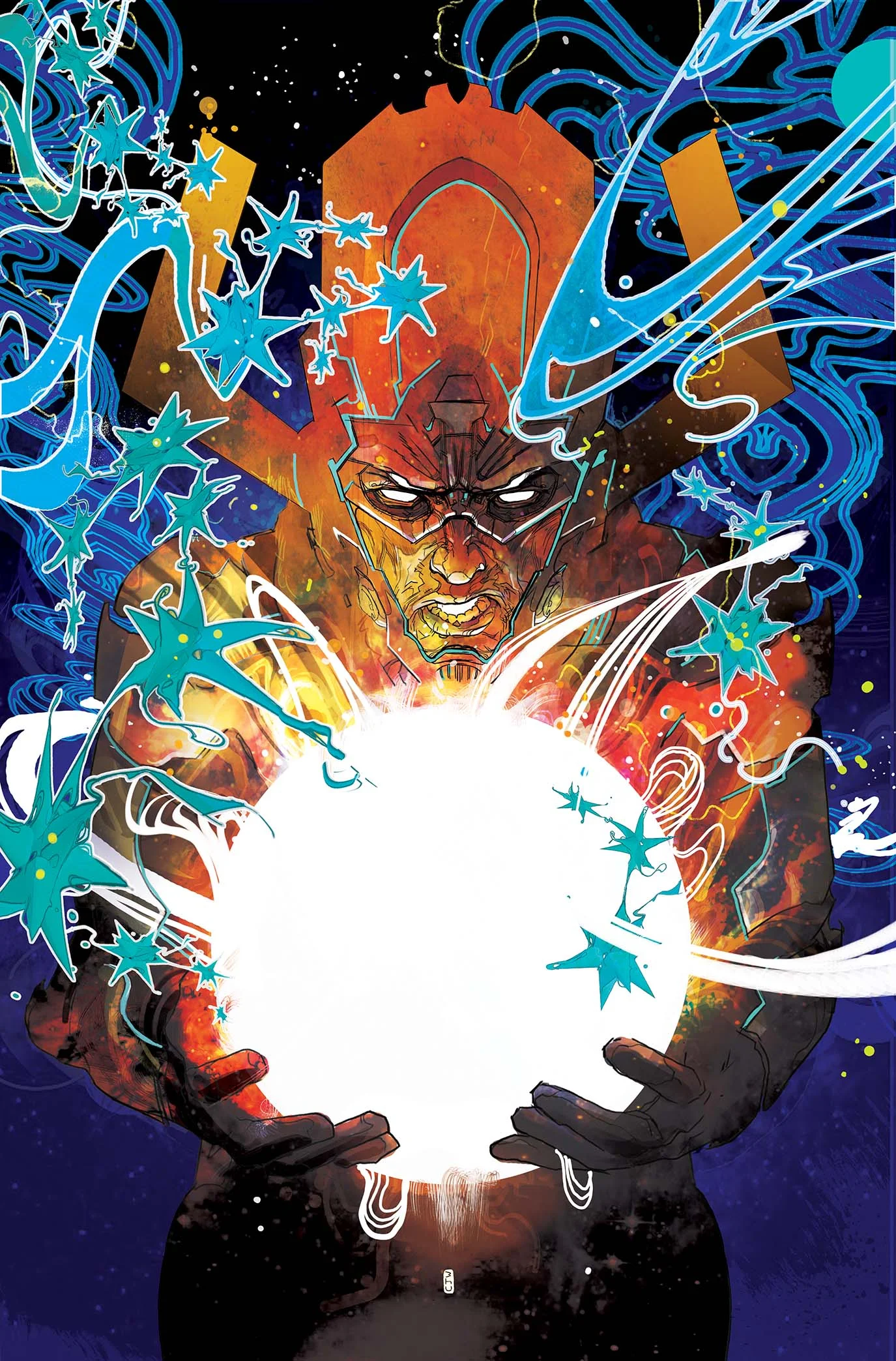 ultimate-cover.jpg