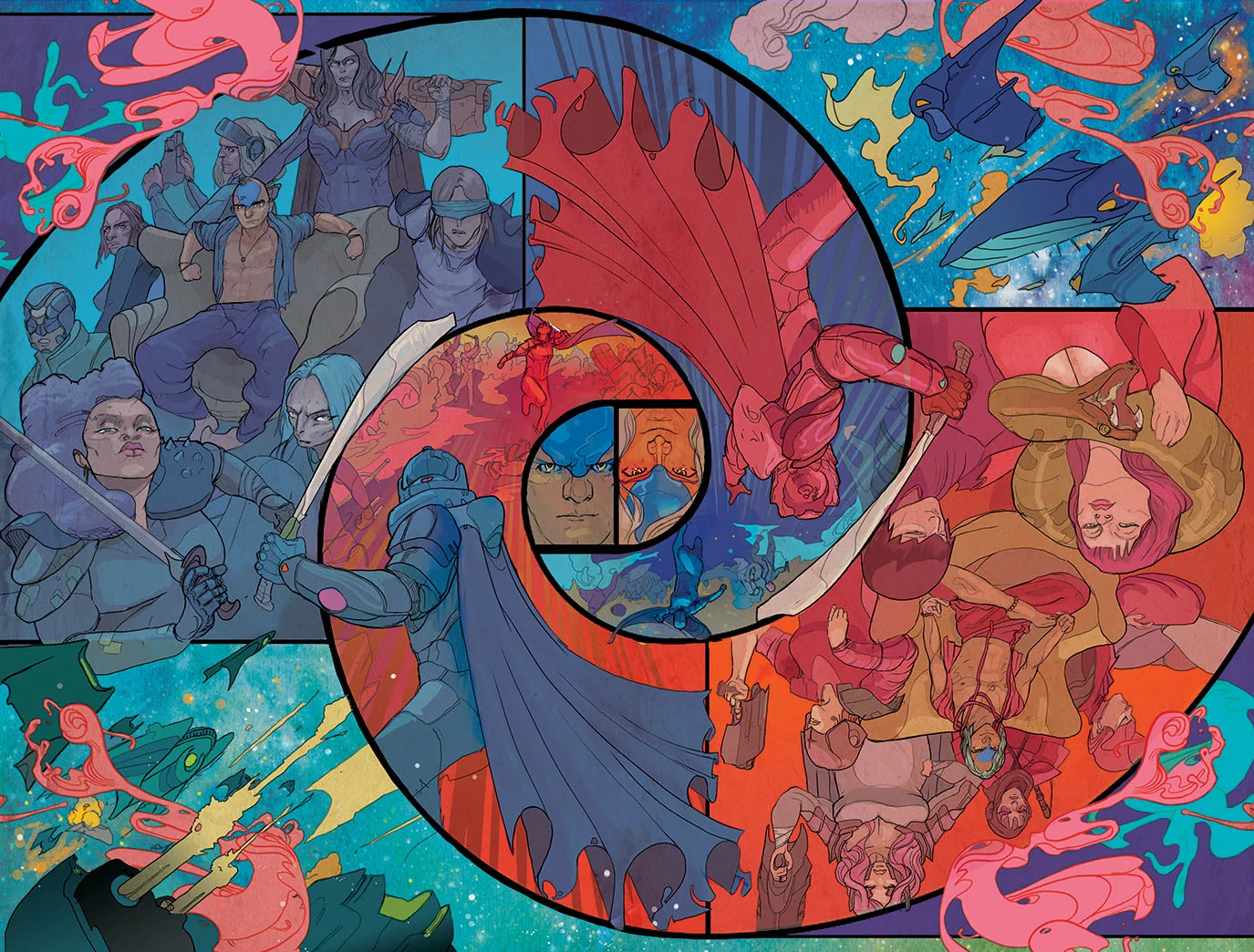 ODY-C-7-p8-9-colours-sml.jpg