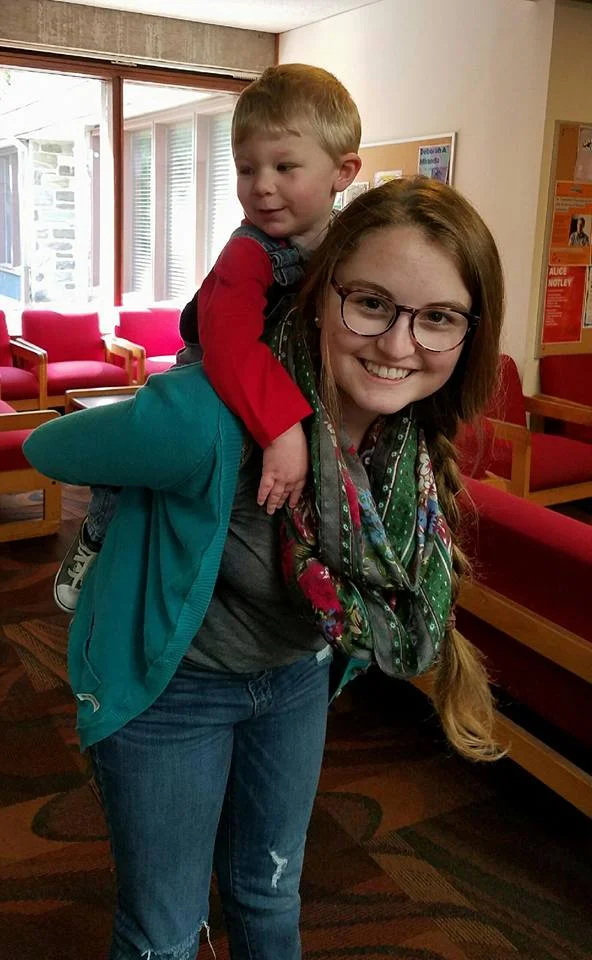 Advice to Children with LGBTQ Parents