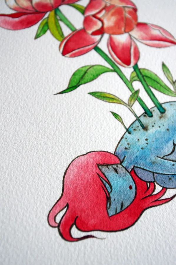 two peonies sm 2.jpg