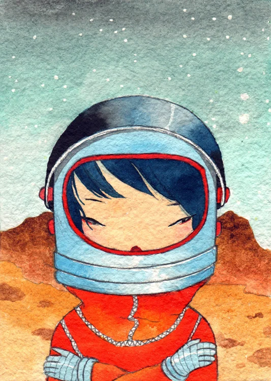 Cosmonaut 002 sm.jpg