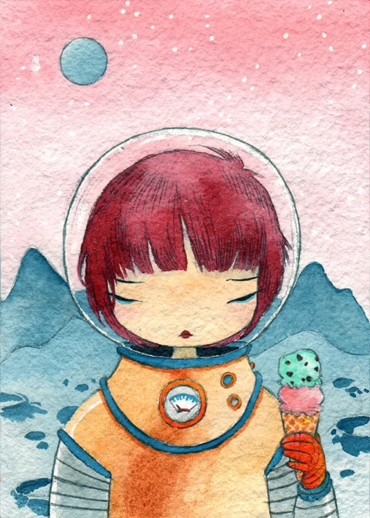 Cosmonaut 003 sm.jpg