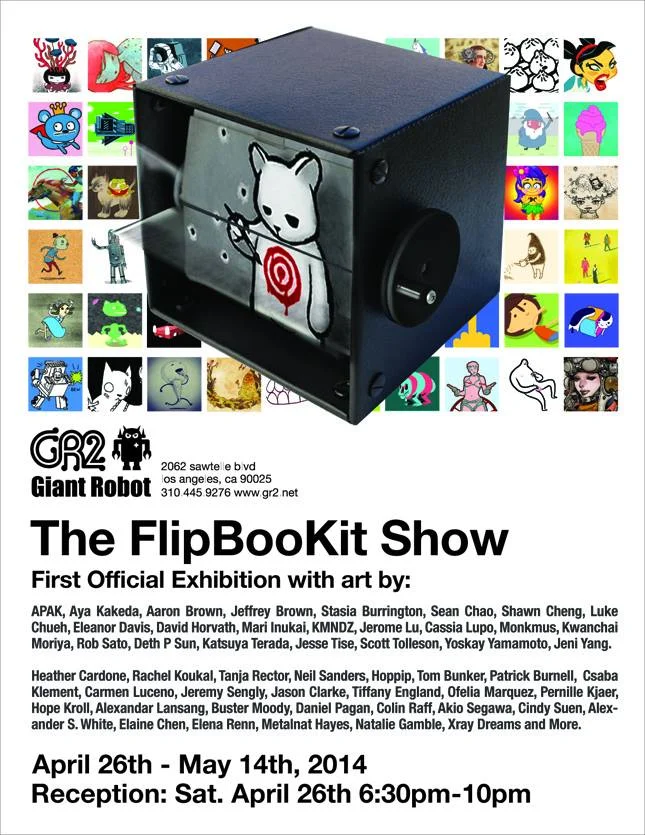 flipbookit.jpg