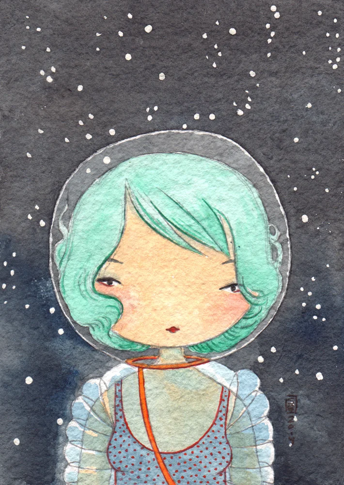 cosmonaut 025 sm.jpg