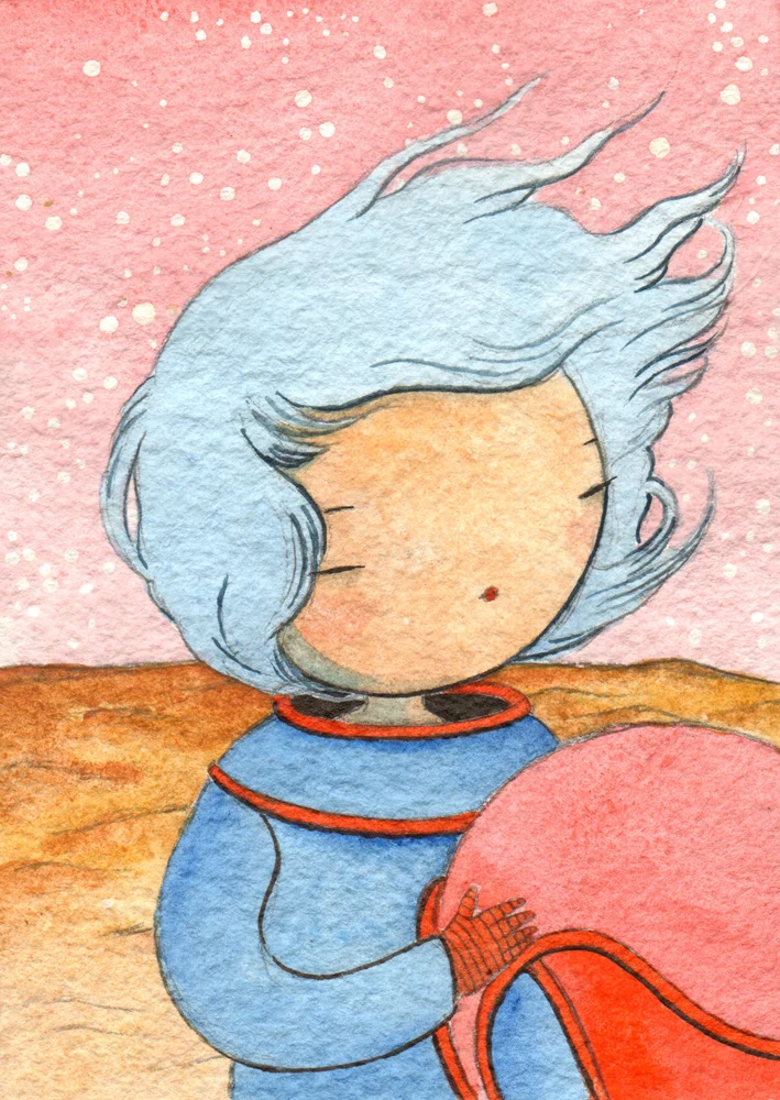 cosmonaut 014 sm.jpg