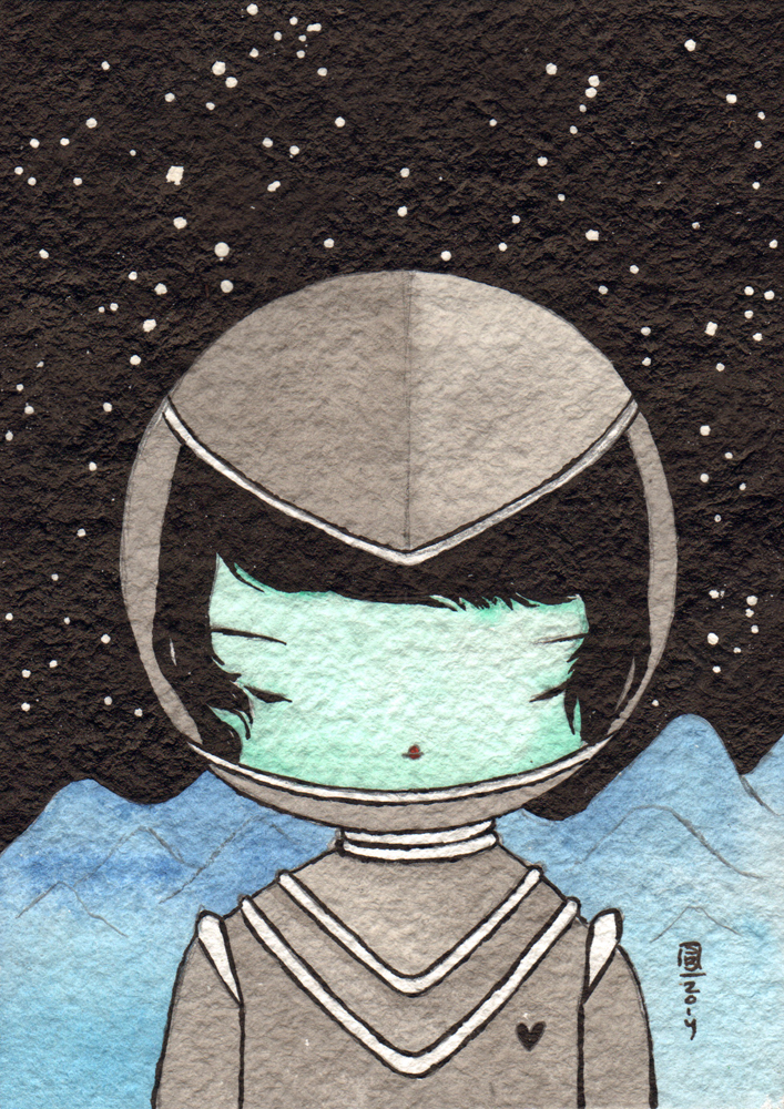 cosmonaut 028 sm.jpg