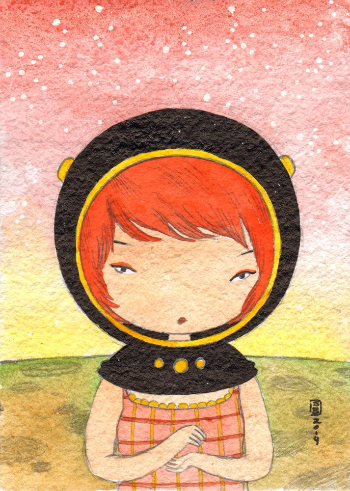 cosmonaut 039 sm.jpg