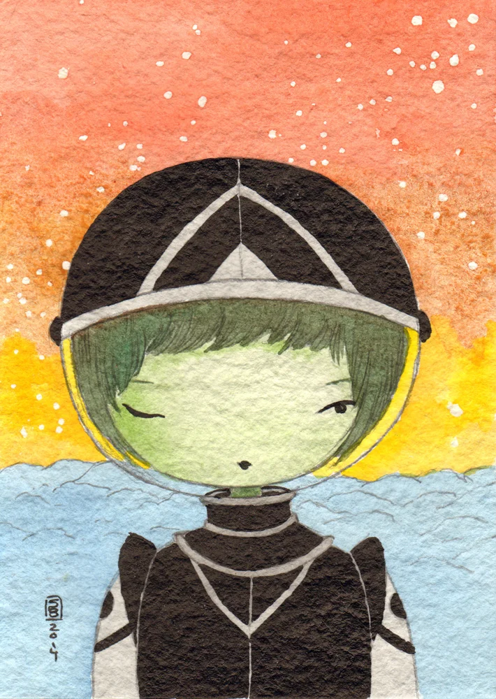 cosmonaut 050 sm.jpg