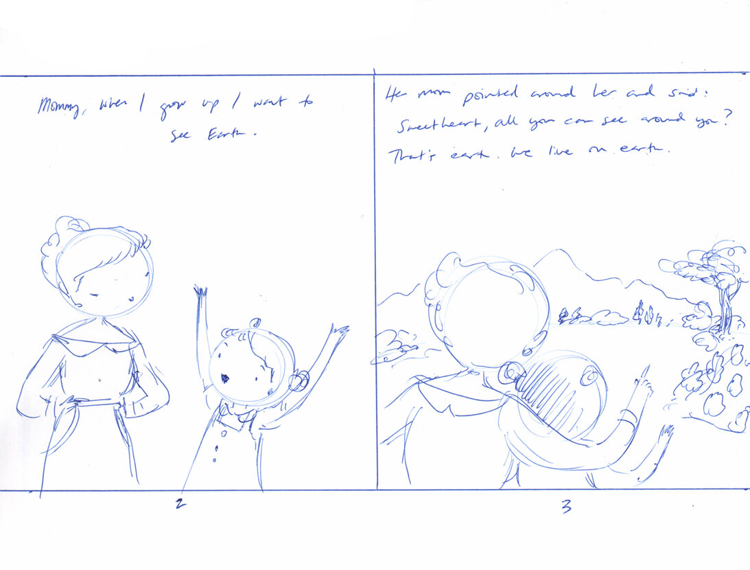 Mae Storyboard pg 2 3.jpg