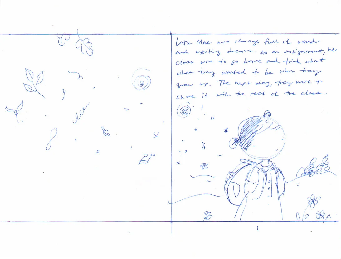 Mae Storyboard pg 0 1.jpg