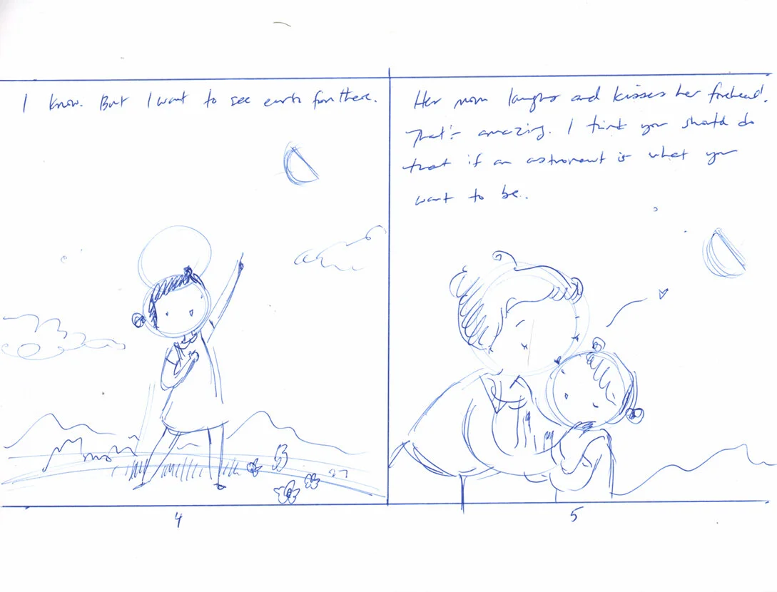 Mae Storyboard pg 4 5.jpg