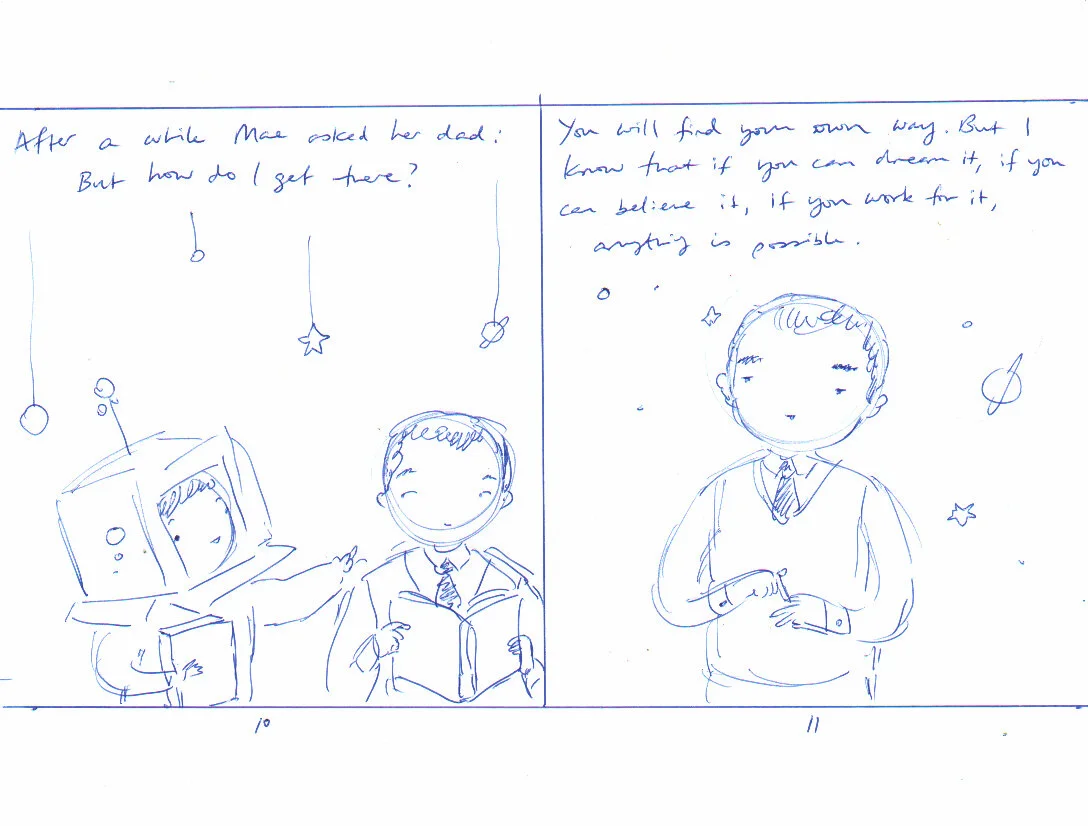 Mae Storyboard pg 10 11.jpg