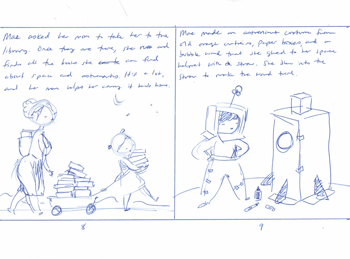 Mae Storyboard pg 8 9.jpg