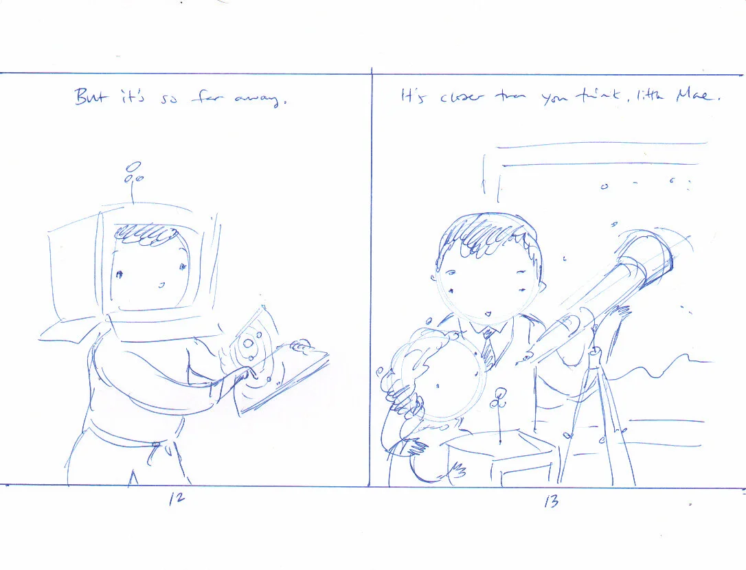 Mae Storyboard pg 12 13.jpg