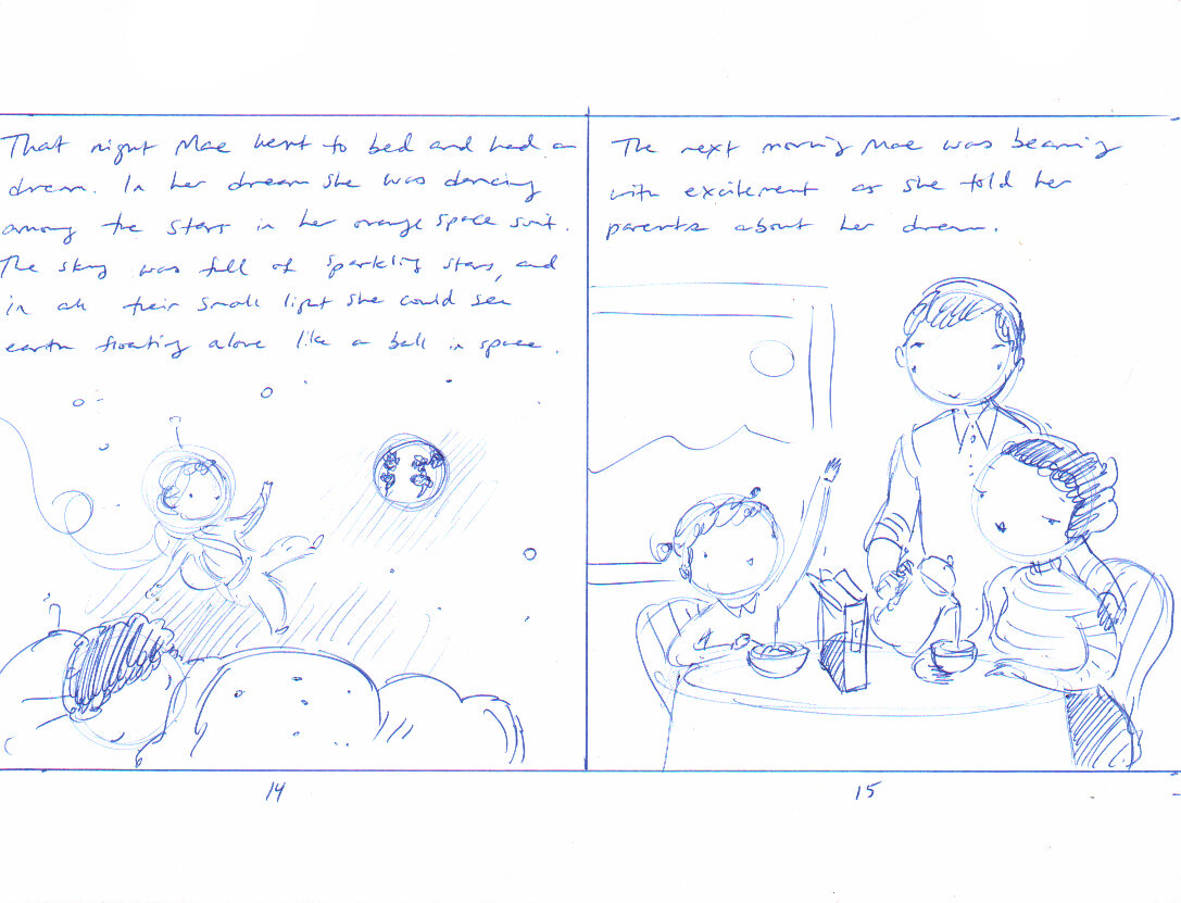 Mae Storyboard pg 14 15.jpg