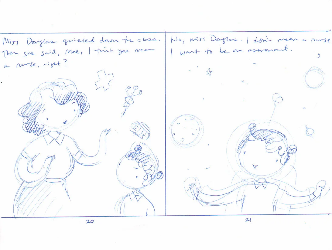 Mae Storyboard pg 20 21.jpg