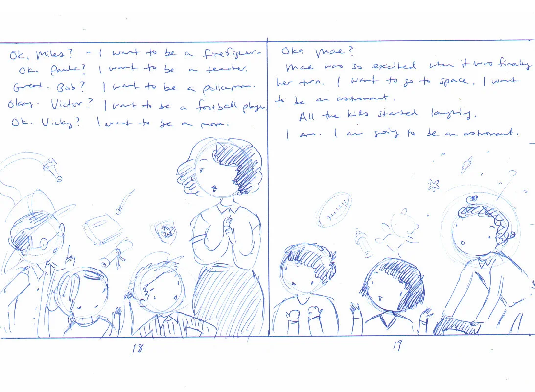 Mae Storyboard pg 18 19.jpg