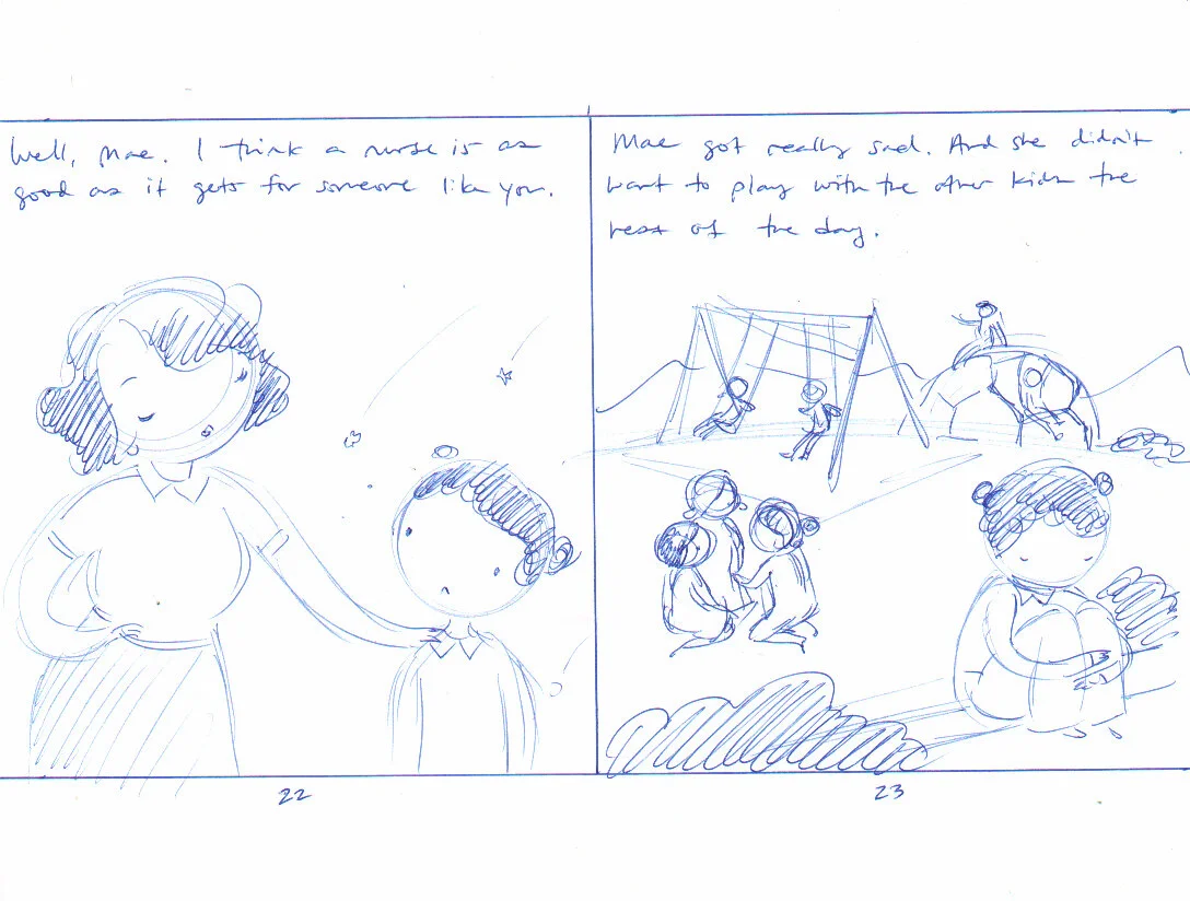 Mae Storyboard pg 22 23.jpg