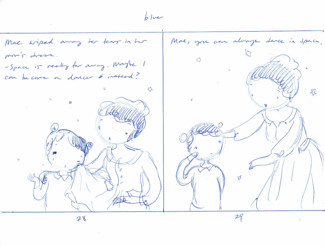 Mae Storyboard pg 28 29.jpg