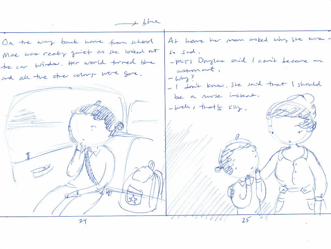 Mae Storyboard pg 24 25.jpg