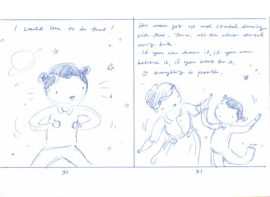 Mae Storyboard pg 30 31.jpg