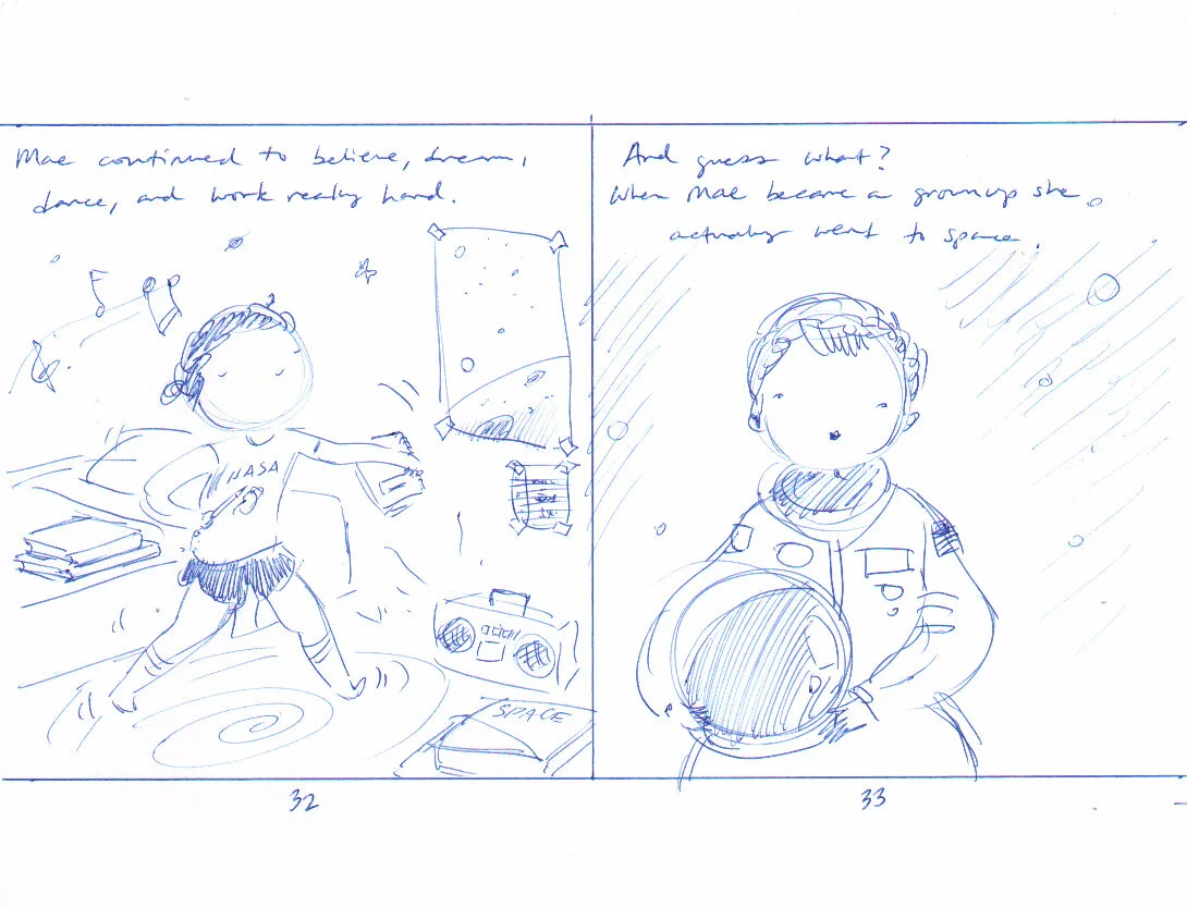 Mae Storyboard pg 32 33.jpg