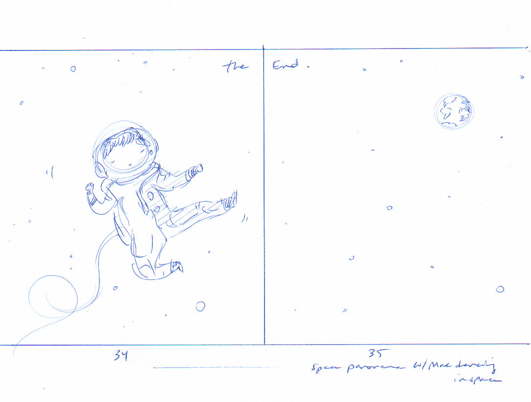 Mae Storyboard pg 34 35.jpg