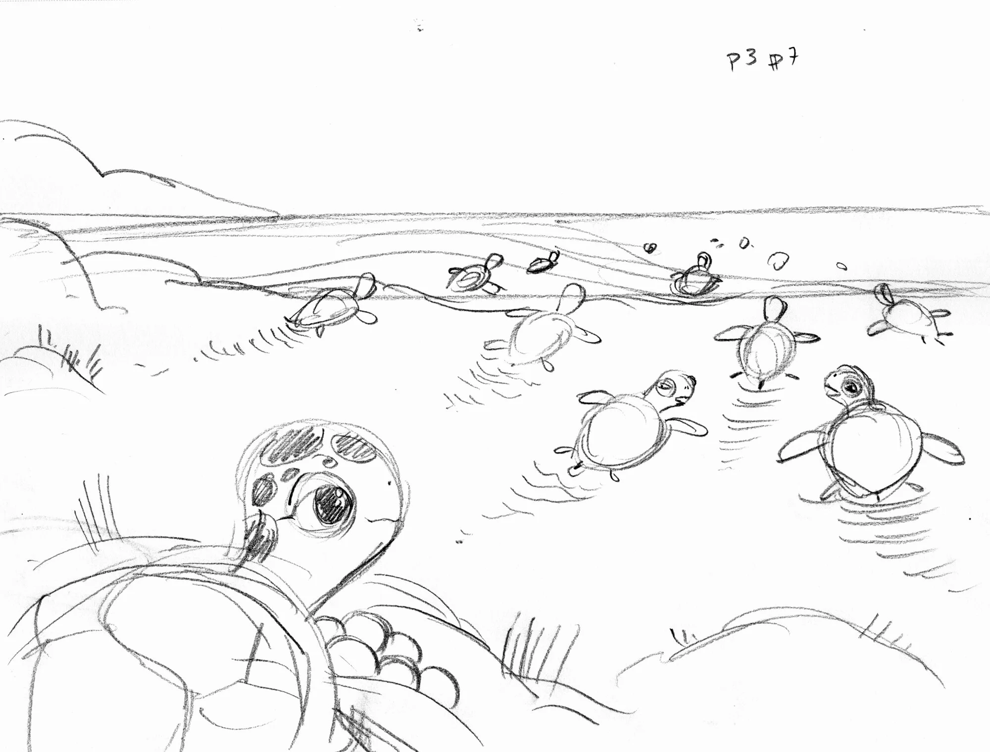 scene sketch_p3p7.jpg