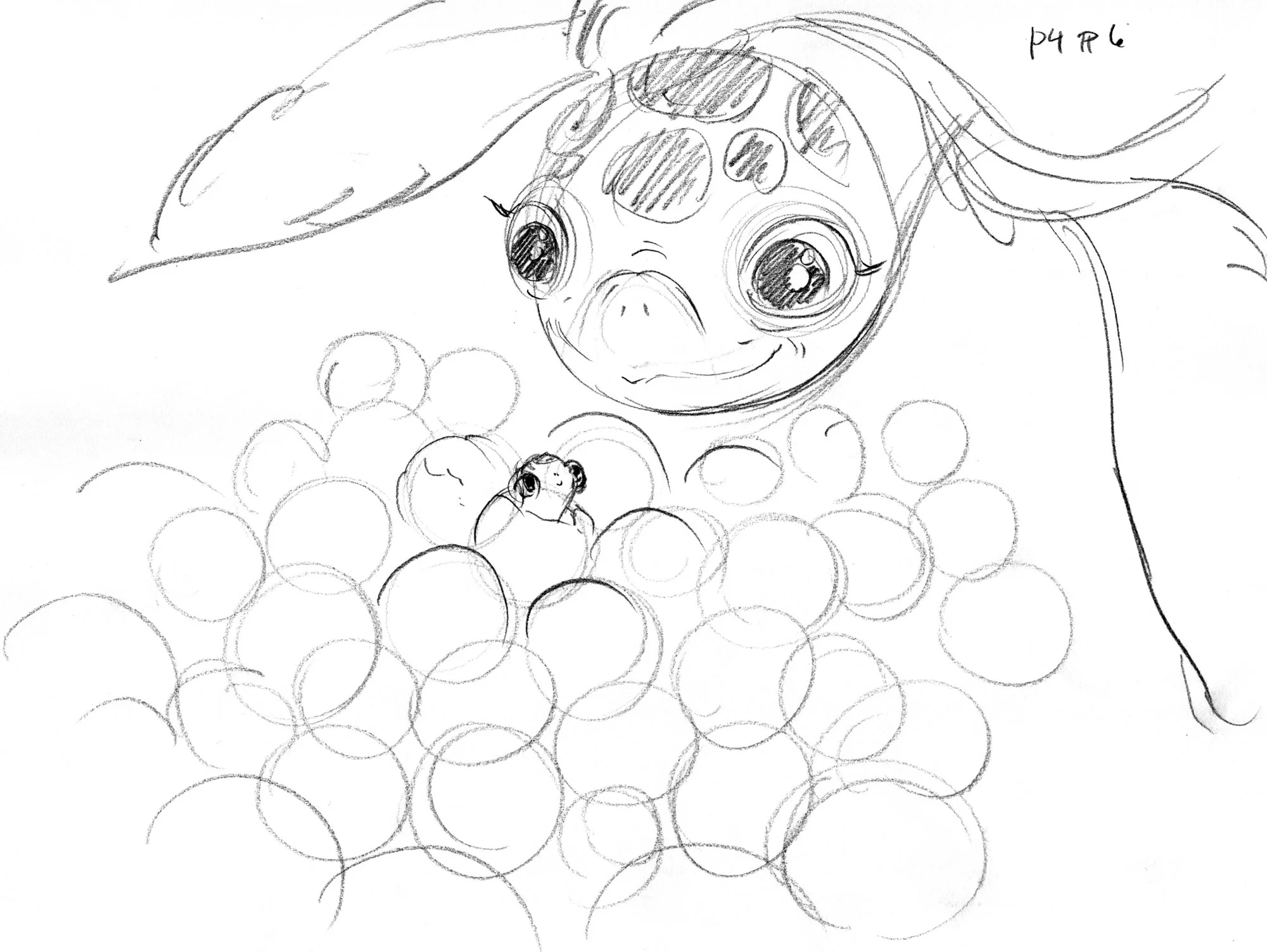 scene sketch_p4p6.jpg