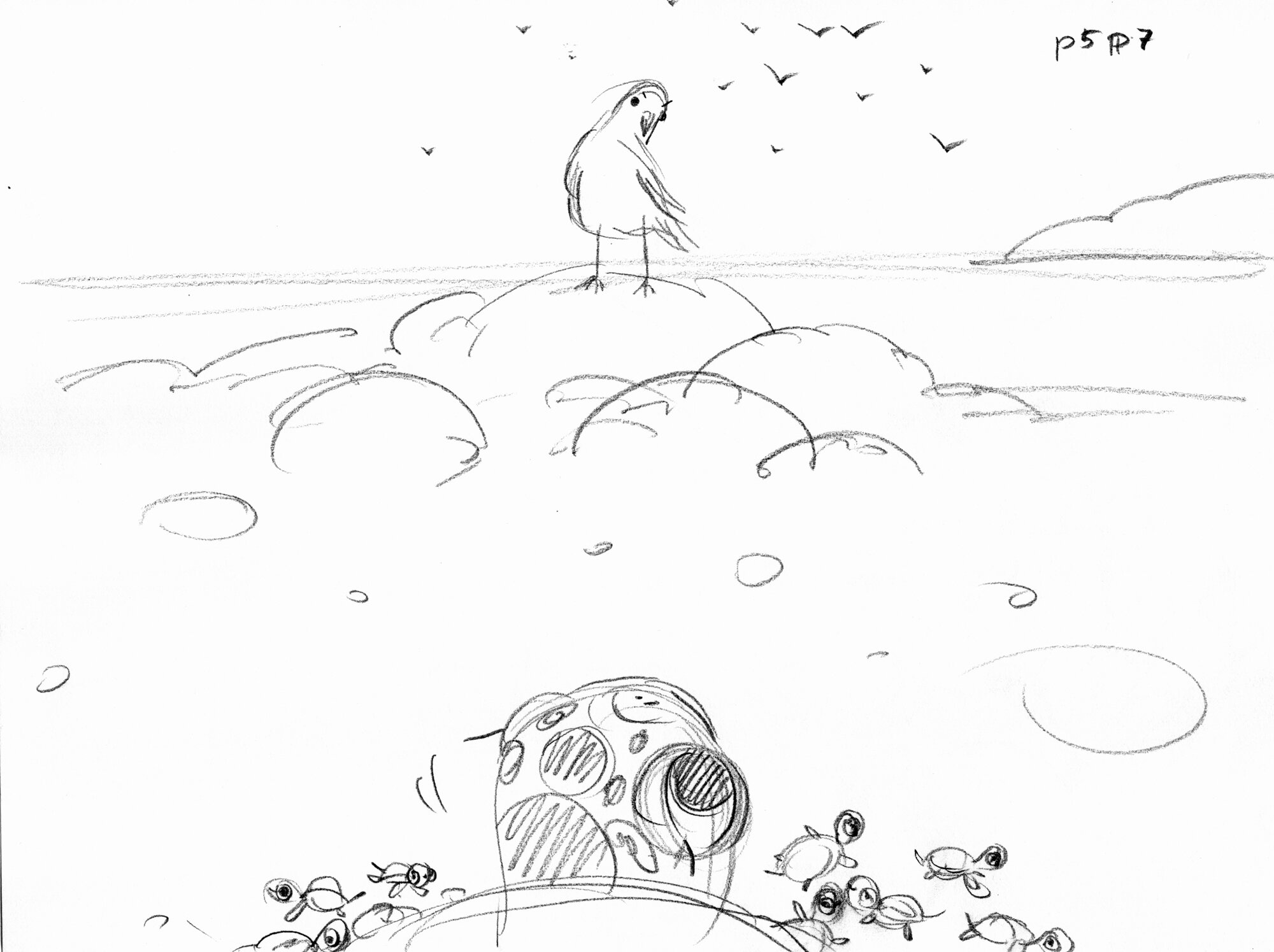 scene sketch_p5p7.jpg