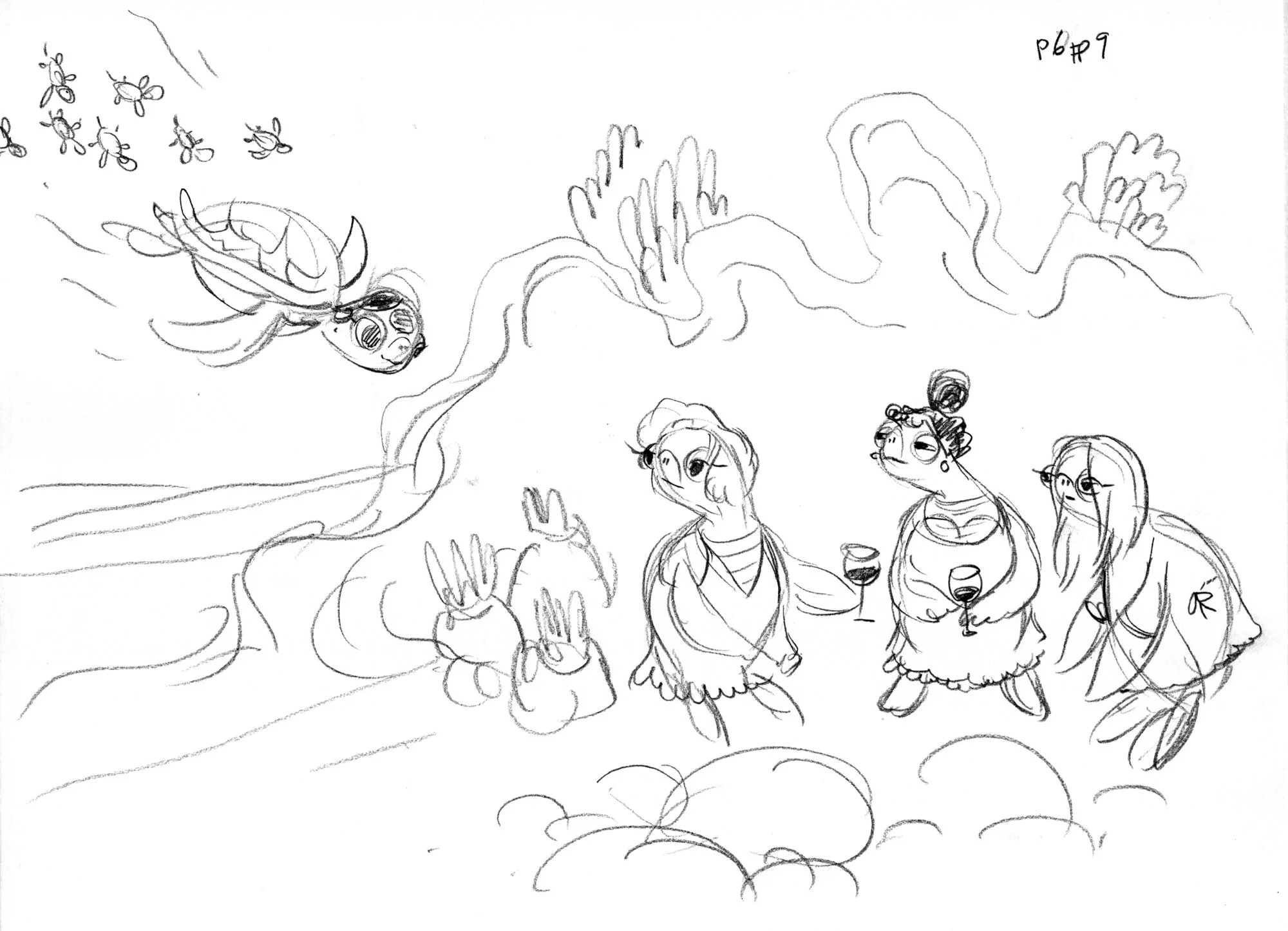 scene sketch_p6p9.jpg