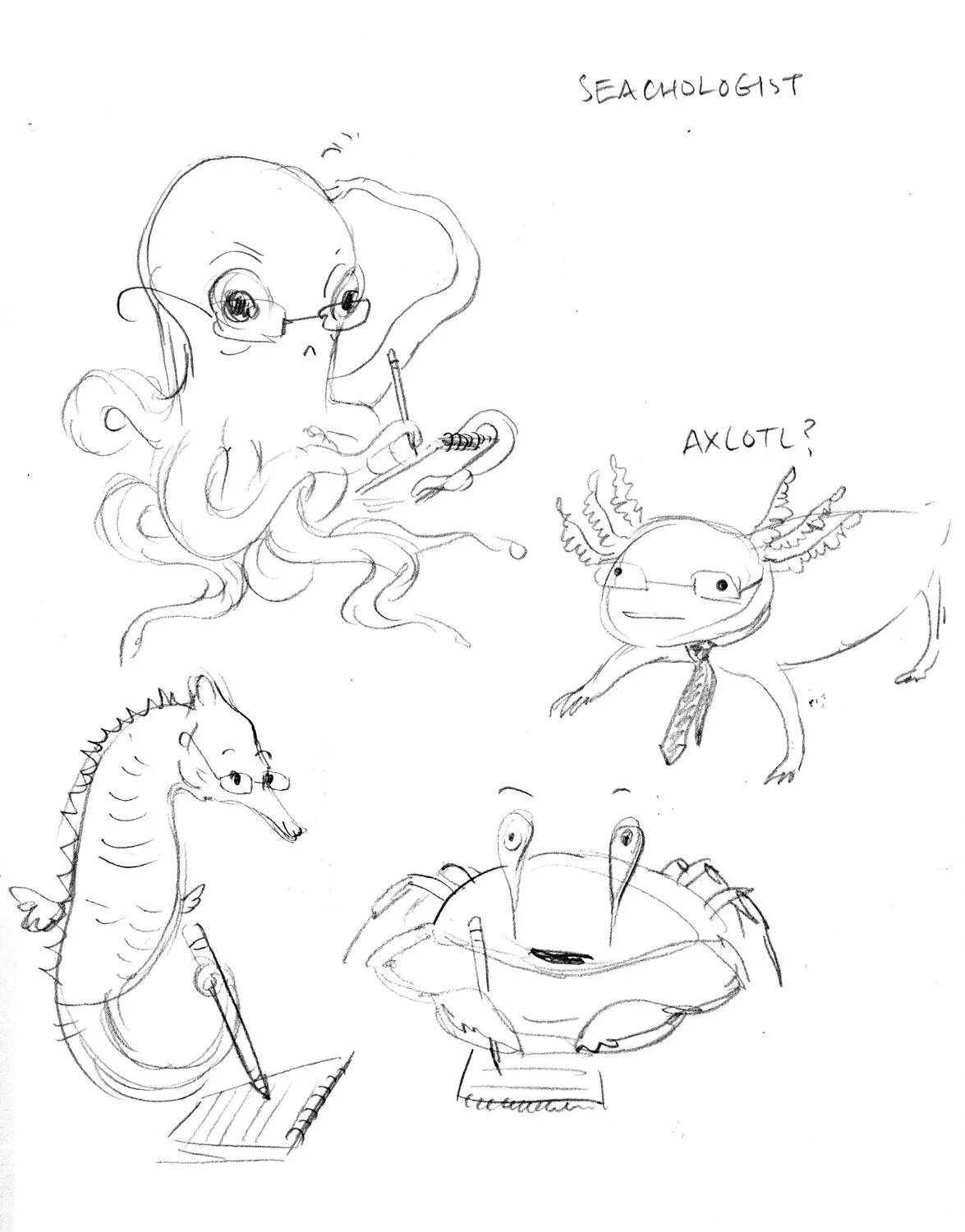 sketch_seachologist.jpg