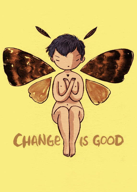 change is good.jpg