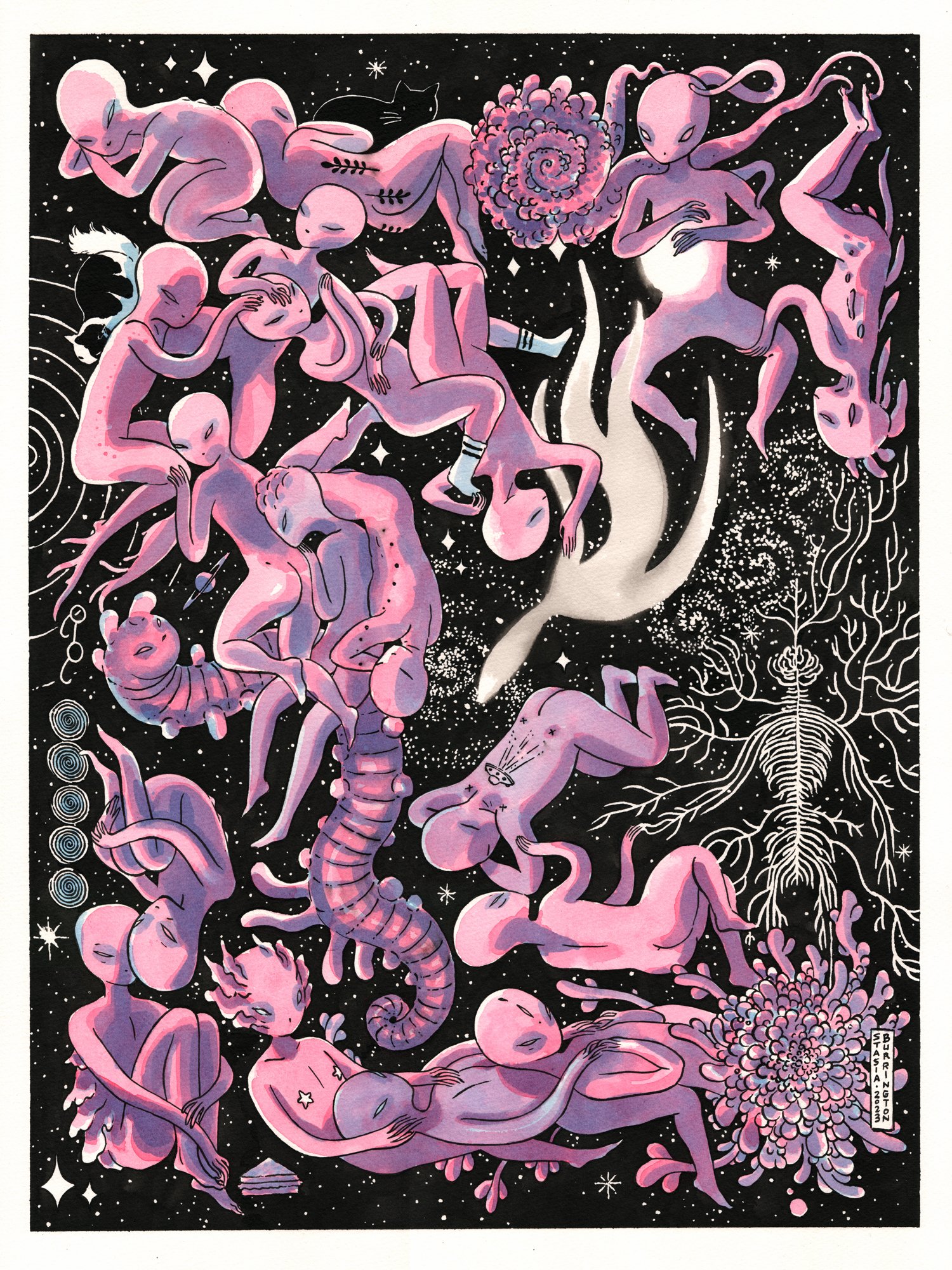 Alien Slumber Party 1_sample.jpg