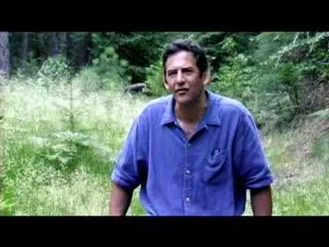 Excerpt 1 - Patients Abandoned