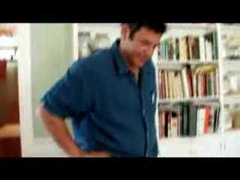 Excerpt 3 - Price of Misdiagnosis