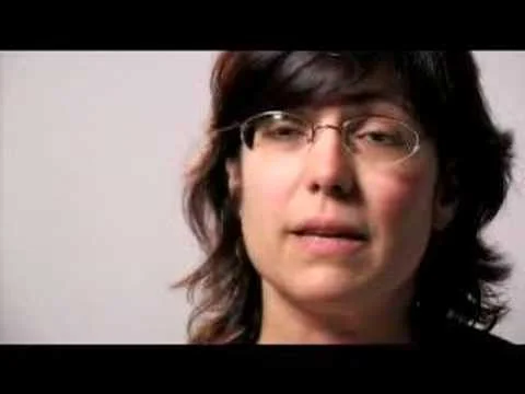 Excerpt 4 - Physicians Attacked