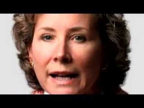 Excerpt 5 - Lyme Journey